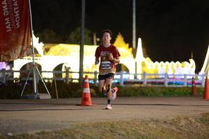 BIB: 
                            <button type="button" onclick="openModal(27845279)" class="btn btn-primary btn-sm float-right btn-popup" data-toggle="modal" data-target=".modal-high-quality">
                        <i class="fas fa-shopping-cart"></i> Add to Cart
                    </button>
                                            <button type="button" onclick="isThisMe(27845279, true)" class="btn btn-success btn-sm float-right btn-popup btn-isme hidden" data-toggle="tooltip" data-placement="bottom" title="นี่คือรูปของคุณใช่ไหม คลิกที่นี่เพื่อเอาเข้าอัลบั้ม">
                        <i class="fas fa-plus"></i> Add to album
                    </button>
                    <button type="button" onclick="isThisMe(27845279, false)" class="btn btn-warning btn-sm float-right btn-popup btn-isnotme hidden">
                        <i class="fas fa-ban"></i> Remove from album
                    </button>